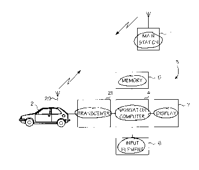 Une figure unique qui représente un dessin illustrant l'invention.